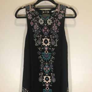 🌵Urban Outfitters Dress